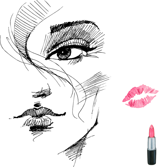 Monica Bellucci<br />Whoopi Goldberg<br />Penelope Cruz<br />Margherita Buy<br />Ron<br />Jovanotti<br />Valentino Rossi<br />Bianca Guaccero<br />Giuseppe Battiston<br />Gianna Nannini<br />Carlo Verdone<br />Giuliano Gemma<br />Mario Venuti<br />Irene Grandi<br />Gianni Morandi<br />Alba Parietti<br />Elisa