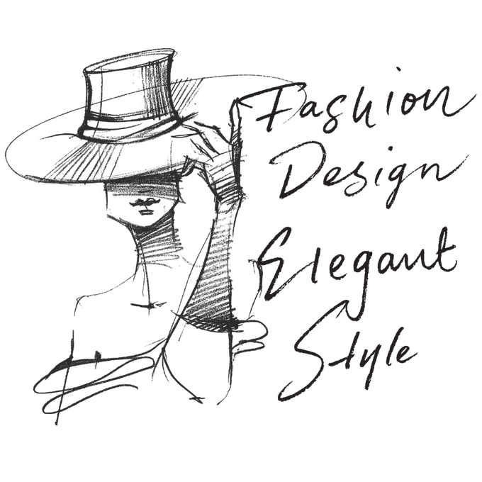 Ho lavorato su:<br />Set fotografici per testate giornalistiche glamour;<br />Set fotografici con destinazione pubblicitaria;<br />Producer’s assistant in Castadiva Production;<br />Supporto allestimento spazi per FIMM – Fiera Internazionale Moda Madrid.