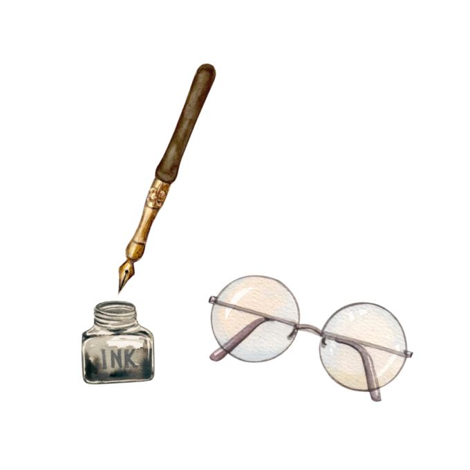 Laurea Magistrale: Informazione e Editoria, indirizzo Giornalismo Politico e Opinione Pubblica<br />Master: Comunicazione pubblicitaria, PR ed eventi<br />Master: Scrittura Creativa & Content Writing